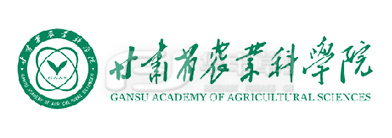 首页|bifa必发集团中国区官网