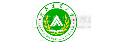 首页|bifa必发集团中国区官网